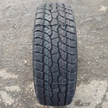 235/65/17 Triangle TR292 (104T)